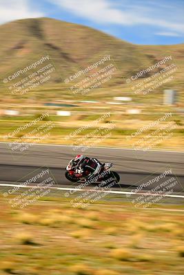 media/Feb-16-2024-CRA (Fri) [[3bc3e7055d]]/Group B/Session 7 (Turn 1)/